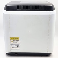 Flashforge Adventurer 3 Enclosed 3D Printer WiFi Touchscreen Heated Bed