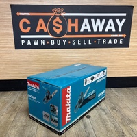 Makita DUC400Z 18Vx2 LXT 36V 400mm 16 Inch Brushless Chainsaw Skin Only