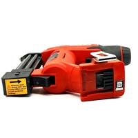 Ozito PXC 18V Cordless 2 in 1 Nail and Staple Gun PXNGS-018 Skin Only