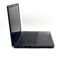 Dell Latitude 5300 13.3 Inch i5-8365U 16GB RAM 256GB SSD Win 11 with Charger