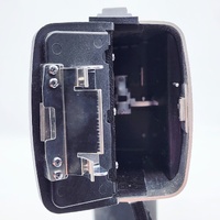 Yashica Electro 8 LD-8 Vintage 1970s Movie Camera Working Untested with Film