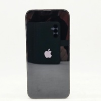 Apple iPhone 13 Pro Max 512GB MLLF3X/A Graphite Unlocked 6.7 Inch Smartphone