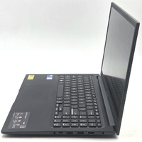 ASUS Vivobook 15 F1504VA Laptop Core 5 120U 16GB RAM 1TB Windows 11