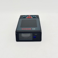 Bosch GLM 100-25 C Professional 100m Bluetooth Laser Distance Measure