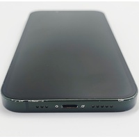 Apple iPhone 13 128GB Green Unlocked 5G Smartphone