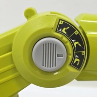 Ryobi ONE+ 18V Cordless Line Trimmer 25/30cm Grass Edger Skin Only