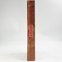 Beer Gift Set Book Bottle Opener 10 Coasters Parragon New