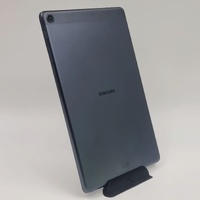 Samsung Galaxy Tab A 32GB 10.1 Inch Wi-Fi Only Android Tablet Black