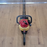 Honda HHH25 Hedge Trimmer 4 Stroke Easy Start 71.5cm Blade Length