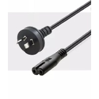 Tattoo Power Supply for Coil and Rotary Guns AUS Seller