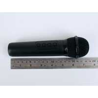 NEW SING-E LED Flashing Light Portable Subwoofer Party Karaoke Speaker + Mic