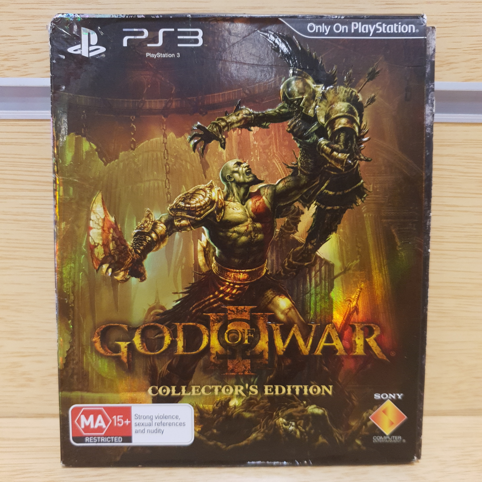 god of war 3 cd key for pc god of war 3 cd key for pc
