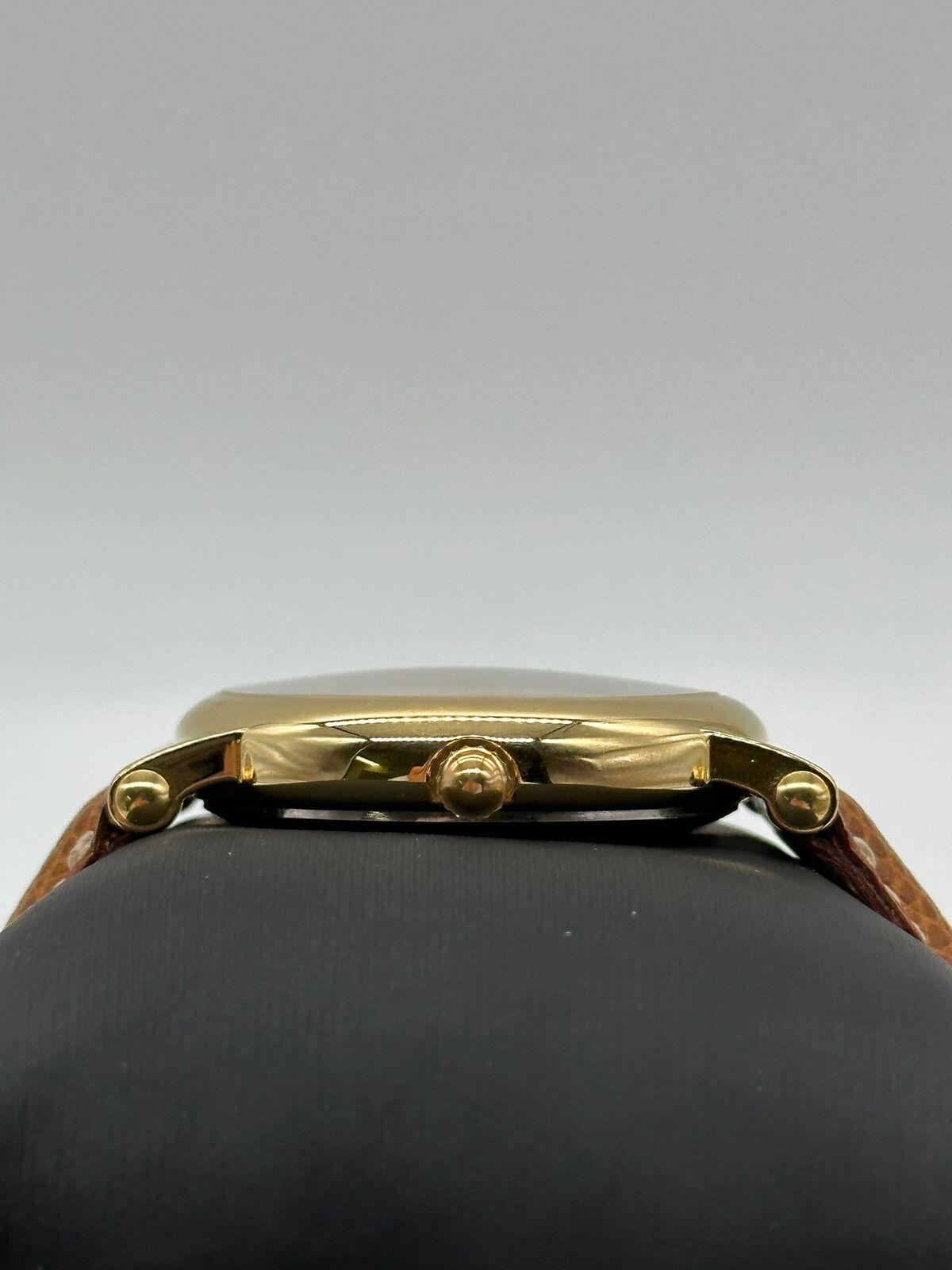 Raymond on sale weil 2833