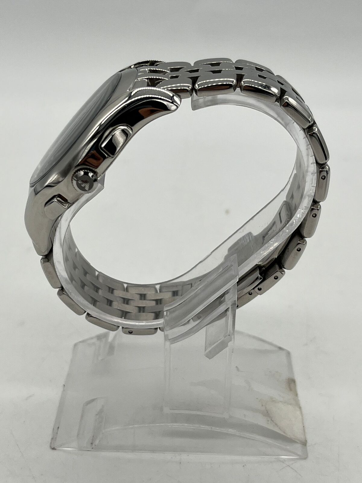 Ar1787 armani deals watch