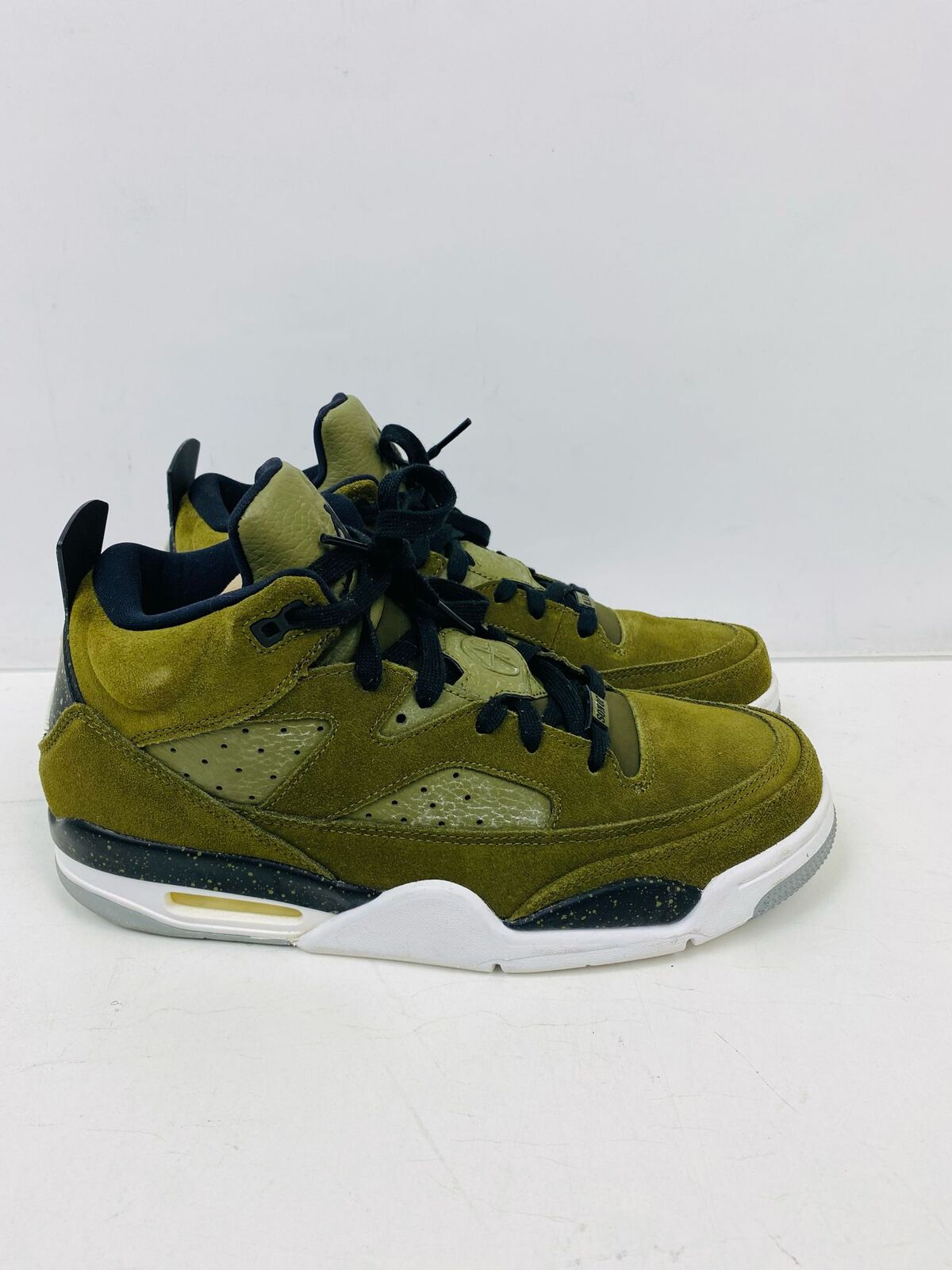 Jordan son of mars hot sale olive