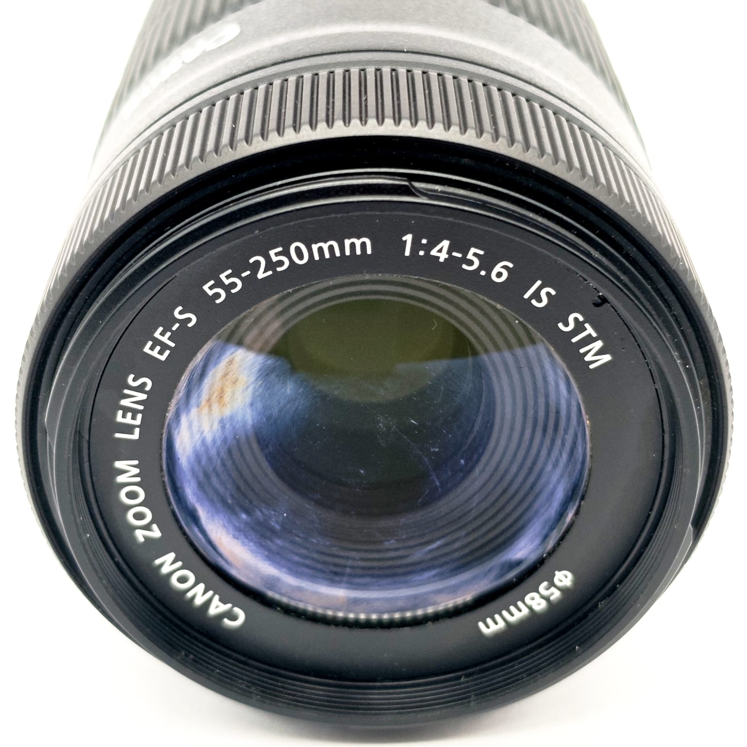 Canon EF-S55-250F4-5.6 IS Canon IS STM Stabilizer U.S.A. Wikipedia