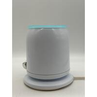 Philips Avent Electric Bottle and Baby Food Warmer Fast Easy Heating