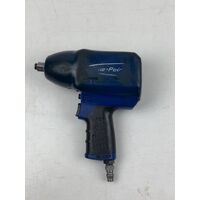 Blue Point / Snap-on ATC500 1/2 Inch Drive Air Ratchet Power Tool