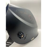BBT Auto Protective Safety Welding Helmet 460g with UV and IR Protection