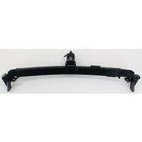 Ford SX19A009AA Territory Genuine 1600kg Standard Duty Tow Bar