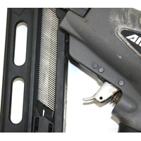 Ryobi Airwave DA Series Air Brad Nailer RA-NBA1564-K