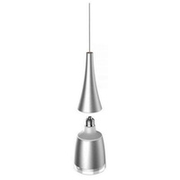 Sengled CO2BR30 Pendant Light Fitting Pulse Horn Sleek Minimalist Design in Box