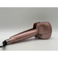 VS Sassoon Curl Secret Multi Curl VSP1300A Hair Care Styling Device 