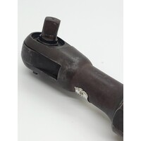 ATLAS Pro 2000 Air Wrench W2201A High Torque Durable Performance