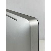 Apple iMac A1311 21.5-inch Intel Core 2 Duo 3.06GHz 2009 8GB RAM 2TB HDD