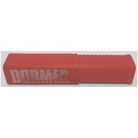 Dormer End Mill Long Series HSS 19mm Drill Bit C256