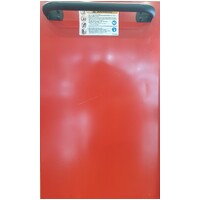 Case IH SC4000CA 40 Inch Heavy Duty High Quality Roll Cabinet Red