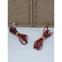Sony HCD SBT40D Micro Audio System with Bluetooth and USB Connectivity
