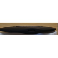 Urban Disc 15 15w Fast Wireless Charging Pad IN BOX