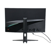 ASUS ROG Ultimate Gaming PC Ryzen 9 3900X 32" Monitor (Pre-Owned)