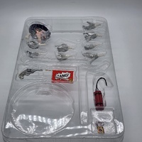 Sideshow Collectibles The Joker Collectors Edition Sixth Scale Figure 100166