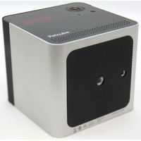 Petcube Play 2 Camera Laser Smart Wi-Fi Compatible