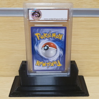 Pokemon 2016 XY Evolutions #112 Imakuni?'s Doduo Graded: 9 CGA (Pre-Owned)