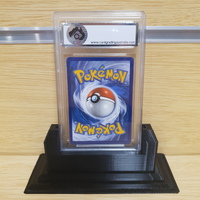 Pokemon 2017 S&M Crimson Invasion #106 Kartana GX (Pre-Owned)