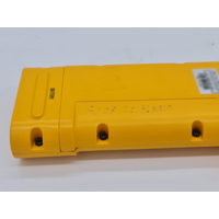 Aegis CZ3000 MK II Contact Fault Locator Detector