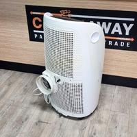 Levante Tango 16 Portable Air Conditioner 16000 BTU Cooling Capacity