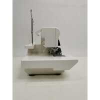 Singer 14SH654 Sewing Machine/Overlocker Ultra Lock w/ Pedal (Pre-Owned)