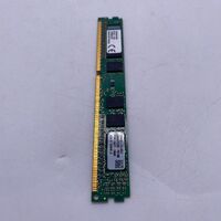 Kingston 8GB DDR3 RAM Module- KVR16LN11K2/8