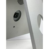 Apple iMac A1311 21.5-inch Intel Core i3 3.06 GHz 2010 8GB RAM 500GB HDD