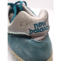 New Balance 1300 Alife Rivington Club Teal Mens Shoes Size 8.5 US