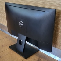 Dell E2418HN 23.8" FHD IPS LED Monitor 1080p 60Hz HDMI VGA