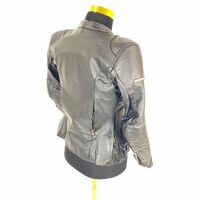 RJays Spirit Size 10 Small Ladies Jacket (Pre-owned)