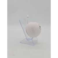 DGTEC Wi-Fi Bluetooth Baby Monitor Wireless Full HD Pink Teddy Case DG163BMPK