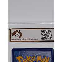 2021 Pokémon SWSH Chilling Reign #225 Echoing Horn Full Art Collectable Card