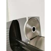 Lumina 150W Food Slicer HFS037