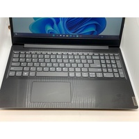 Lenovo IdeaPad S145 15IIL 15.6 Inch i5 10th Gen 8GB 128GB SSD Windows 11